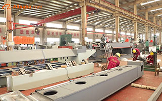 Productos
