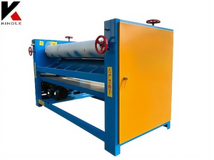 Máquina de chorro de pegamento de precisión para unión de alta velocidad y fabricación automatizada