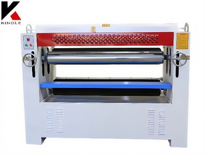 Máquina de pegado de pegamento inteligente para vinculación de precisión y líneas de producción automatizadas