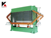 Mesin Pengering Veneer Bahan Baku Woodwood