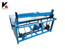 Clipper de chapa de madera de 8 pies para cortar papel pelado