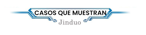 CASOS-QUE-MUESTRAN