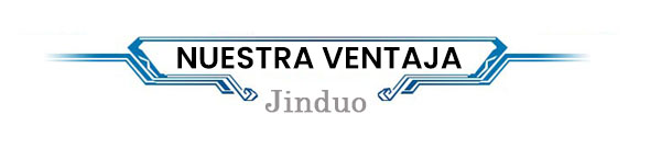 NUESTRA-VENTAJA