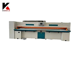 Venta caliente de chapa neumática Clipper 