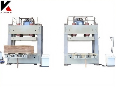 Fría press9