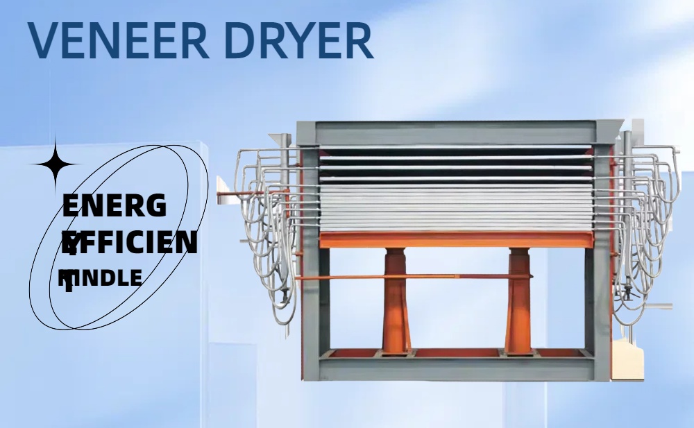 Venner Secador 39