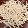 Peladora rotativa de viruta de madera OSB / FOSB / LSB