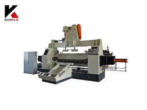 HoT Sale Spindle Rotary Nathe