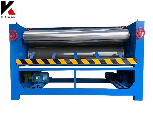 Máquina adhesiva de ultra precisión para aplicaciones de ensamblaje de micro dispersión