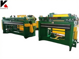 Muebles de madera de madera automática Lados dobles Aplicador de pegamento para madera contrachapada