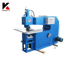  Patcher de chapa de madera contrachapada para paneles a base de madera maquinaria 