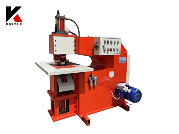 Patcher de chapa de núcleo para reparar la piel de madera 