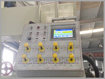 modelo de detalles del tablero de control