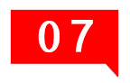 NÚMERO-7