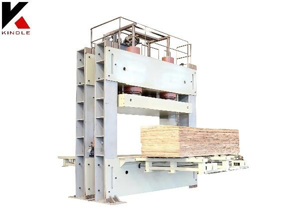 Smart Tech CDAD CUBING FUSION Press
