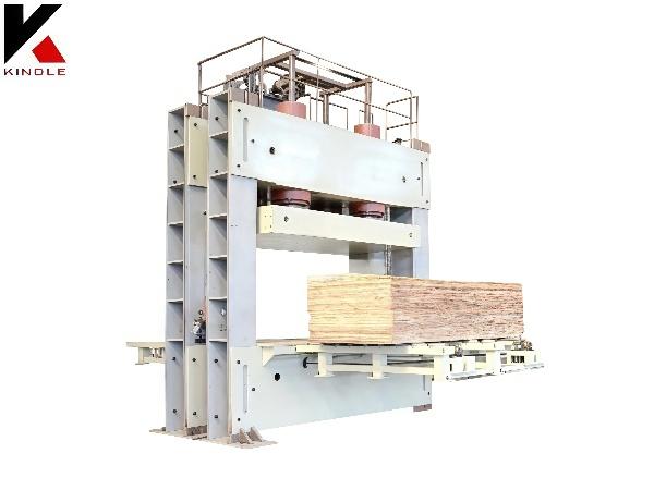 Smart Tech CDAD CUBING FUSION Press