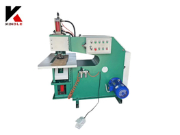 Patcher de chapa de núcleo para reparar la piel de madera 