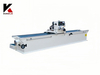 Máquina de afilado de herramientas CNC de 8 pies 