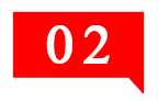 NÚMERO-2