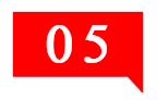 NÚMERO-5