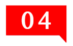 NÚMERO-4