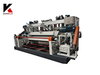 HoT Sale Spindle Rotary Nathe