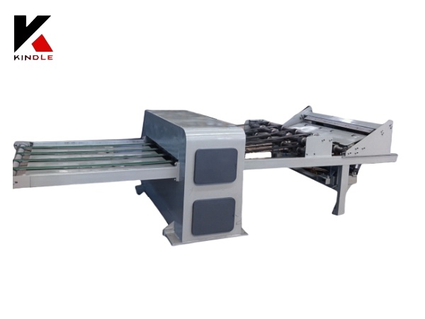 CNC Madera Natural de madera Guillotina Máquina de corte 