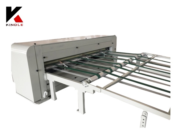 Herramienta de corte de hoja de alta calidad para madera contrachapada