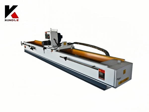 Molinillo de correa portátil para fabricantes 