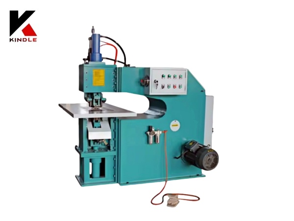 Patcher de chapa de núcleo para reparar la piel de madera 