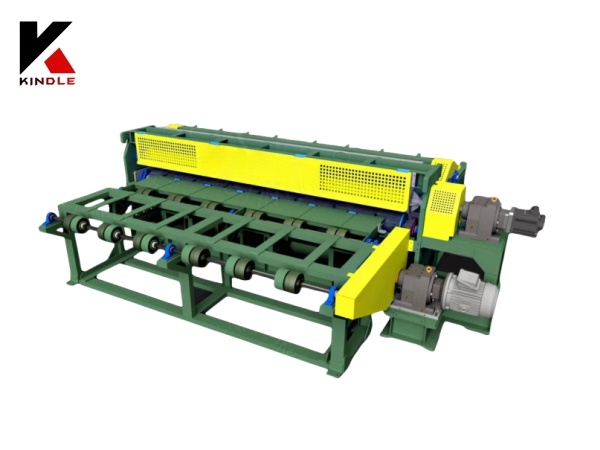 Herramienta de corte de hoja de alta calidad para madera contrachapada