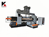 HoT Sale Spindle Rotary Nathe