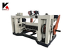 HoT Sale Spindle Rotary Nathe