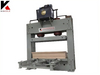 Smart Tech CDAD CUBING FUSION Press