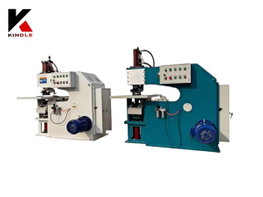 El parche de chapa de mejor calidad con CE