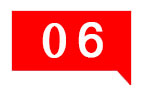 Número-6 