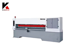 Empalmador rotativo de chapa de carpintería