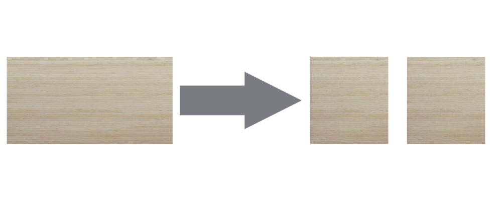 Descripci&oacute;n del producto 