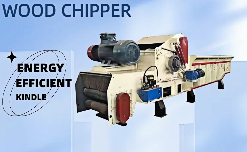 Chhipper 57