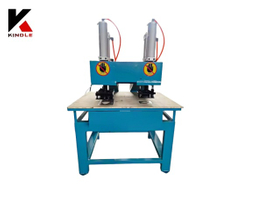 Herramienta de reparación de superficie del proveedor de China 