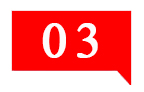NÚMERO-3