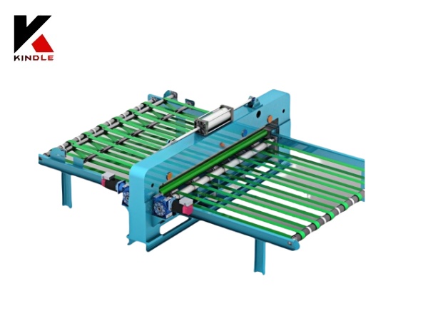 Herramienta de corte de hoja de alta calidad para madera contrachapada