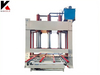 Smart Tech CDAD CUBING FUSION Press