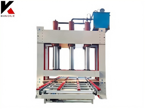 Smart Tech CDAD CUBING FUSION Press