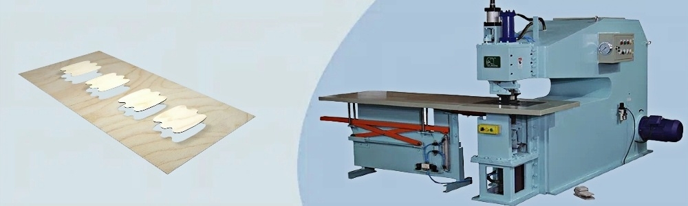 Patcher 7 
