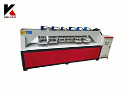 Patcher de piel de madera de alta popularidad en reparación