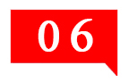 numero-6