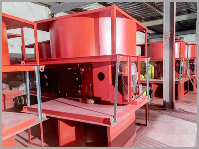 modelo de detalles del ventilador de calefacción
