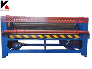 Máquina de pintura de pegamento automatizada para aplicación adhesiva uniforme y recubrimiento de alta eficiencia